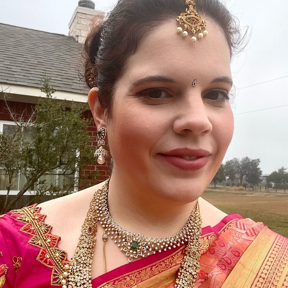 Meet your Posher, Allison - Picture 3 of 10